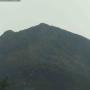 20250622_0700.jpg