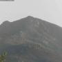 20250622_0745.jpg