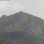 20250622_0800.jpg
