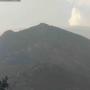 20250622_2100.jpg