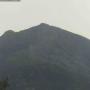 20250623_0700.jpg