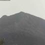 20250623_0715.jpg