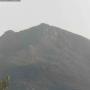 20250623_0730.jpg