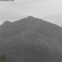 20250624_0715.jpg
