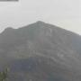 20250624_0745.jpg