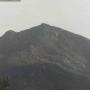 20250624_0800.jpg