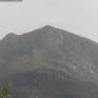20250624_0815.jpg