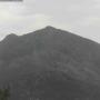 20250624_0900.jpg