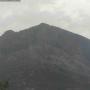 20250624_1900.jpg