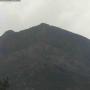 20250624_1945.jpg