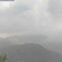 20250625_0900.jpg