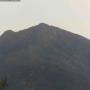 20250629_0700.jpg