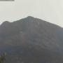 20250629_0715.jpg