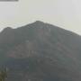 20250629_0730.jpg