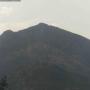 20250629_2045.jpg