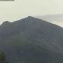 20250630_0700.jpg