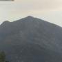 20250630_0715.jpg