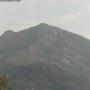 20250630_0745.jpg