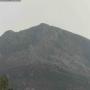 20250630_0845.jpg