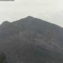 20250630_1715.jpg