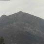 20250630_1800.jpg