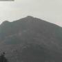 20250630_2100.jpg