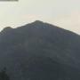 20250630_2145.jpg