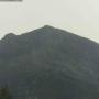 20250701_0700.jpg