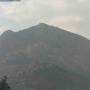20250701_2030.jpg