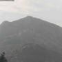 20250701_2100.jpg