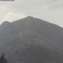 20250701_2115.jpg