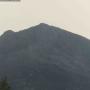 20250702_0700.jpg