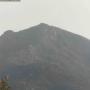20250702_0730.jpg