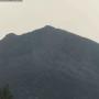 20250703_0700.jpg