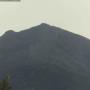 20250703_0730.jpg