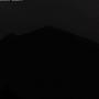 20250818_0715.jpg
