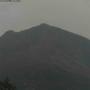 20250818_0730.jpg