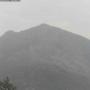 20250818_0745.jpg
