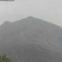 20250818_0845.jpg