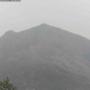 20250818_0900.jpg