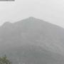 20250818_0915.jpg