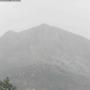 20250818_0945.jpg