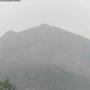20250818_1045.jpg