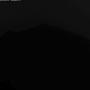 20250819_0715.jpg