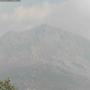 20250820_1045.jpg