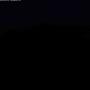 20250820_2130.jpg