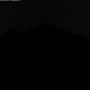 20250821_0715.jpg
