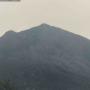 20250821_0745.jpg