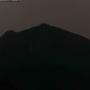 20250821_2115.jpg