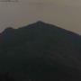 20250822_0730.jpg